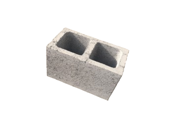 Hourdi Blocks