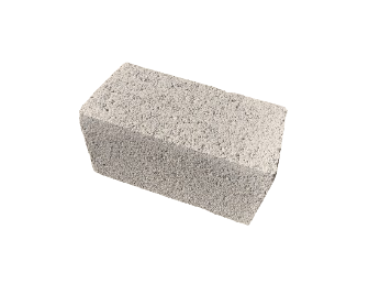 Solid Blocks