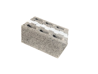 Thermo Blocks