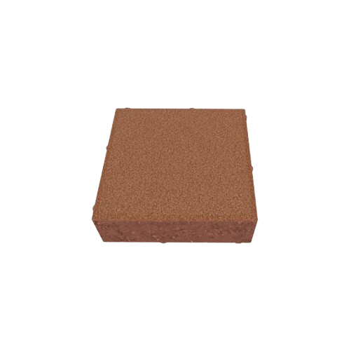 Square 200 x 200 mm