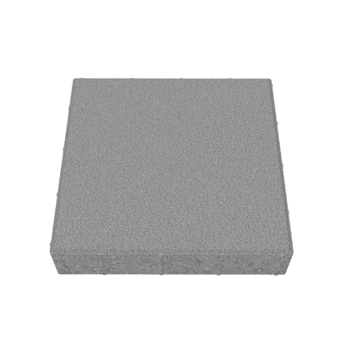 Square 400 x 400 mm